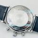 Swiss Replica IWC Portofino Chronograph 39 Watch SS White Dial (7)_th.jpg